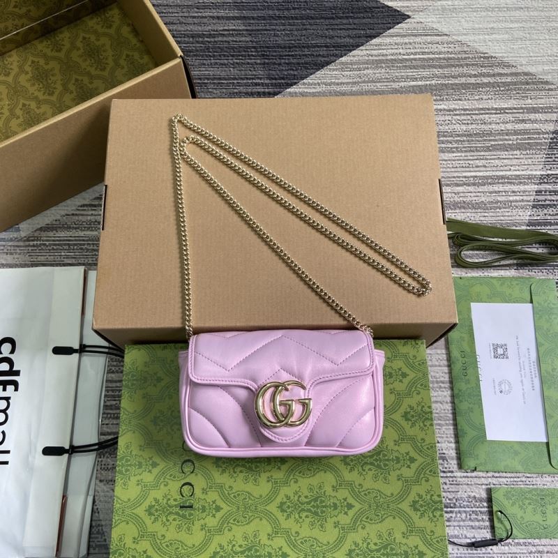 Gvc*1 marmont bags